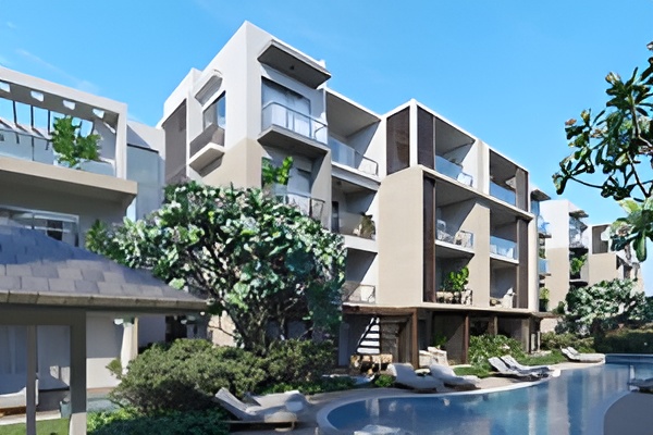 38fffc96213d35333d9b299b833fbecc (1) (1)