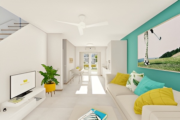 677996702e4ca274ce00dd0b28ef62d3 (1) (1)