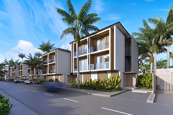 df73277faaf83dda515f3402ea3b640a (1) (1)