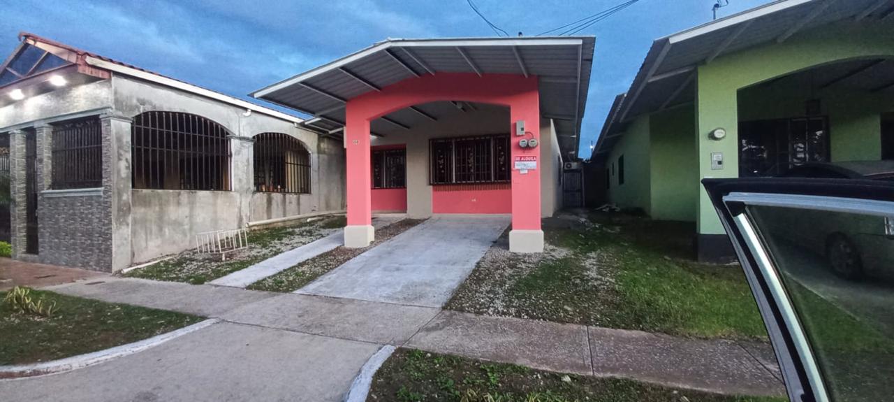 Imagen de WhatsApp 2024-12-12 a las 12.38.29_4b6ee8ba