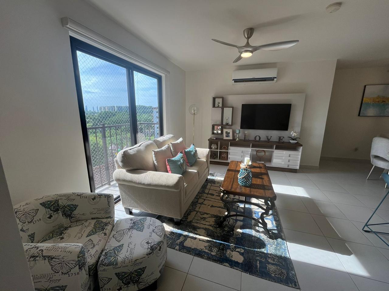 WhatsApp Image 2025-08-22 at 1.35.29 PM (3)